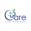 icare_lebanon