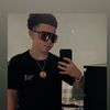 nawf_matt