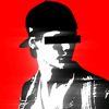 hafi_xxx46