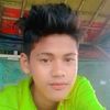 nay.thu.hein11