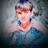 rafiullahkhan_786