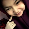 jamila.tunnisa4