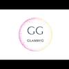 glambyg4