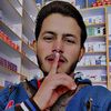 mrchoto19