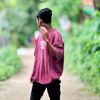 xlhamiduljr