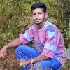md.rokibur.rohman