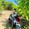 cuk.thng