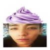 legend_tanos777