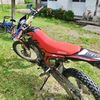 deyernokarlos.93