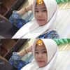 nep1cx