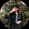 anisha_gaming_02