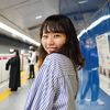 ami_0109k