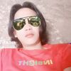 bang.yanto756