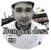 bengkeldesa real