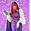 0user316523071