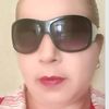 edith.ortuo0