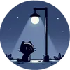 viet_anh243