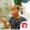 hi.tuankiet