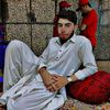 noorzai520