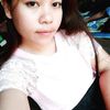 user34087568287423