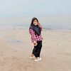 wherebilqis