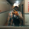 ye.htet58996