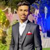 adeelbhatti9212
