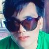 lao.lao5065