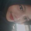 shintasoftspoken
