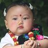 biseshghale8
