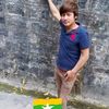 ko.mg.lay64