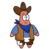 yosoymateuszek