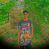 oo.phyoe.gyi8