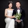 ming.zi4