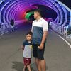 fawwaz.ali6