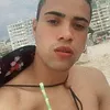 gracienebacellar839