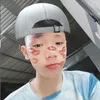 xuanhao.139