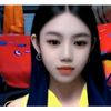 hoki_118