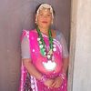 anush.chaudhary5