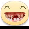 aida.nur.azizah6