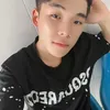 vanhoangggg7