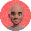 dyllan.peveto51