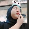 re_niii08