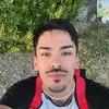 ericray