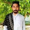 anwarkhananwar905