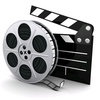 movieHD131