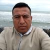 roberto.bolaos712