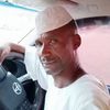 user9292798193688