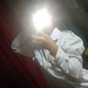 muny.ret143