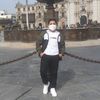 farrojose